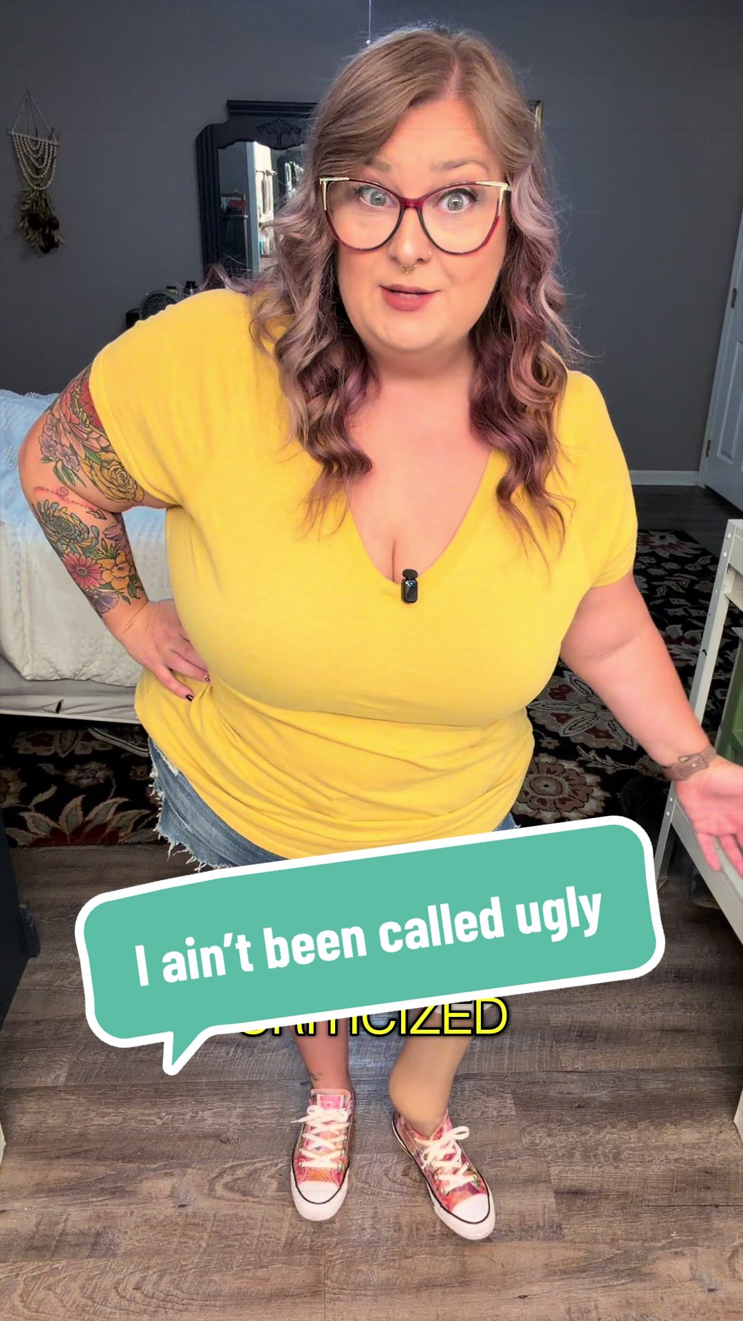 @AmpGirl