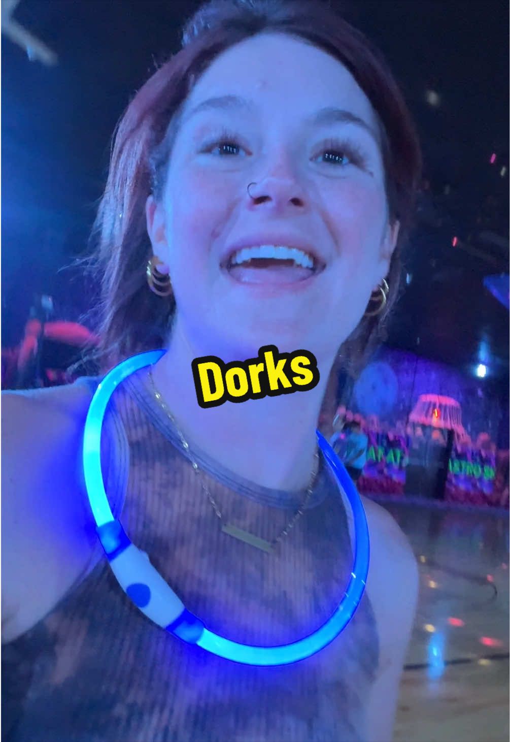 @Alifaye