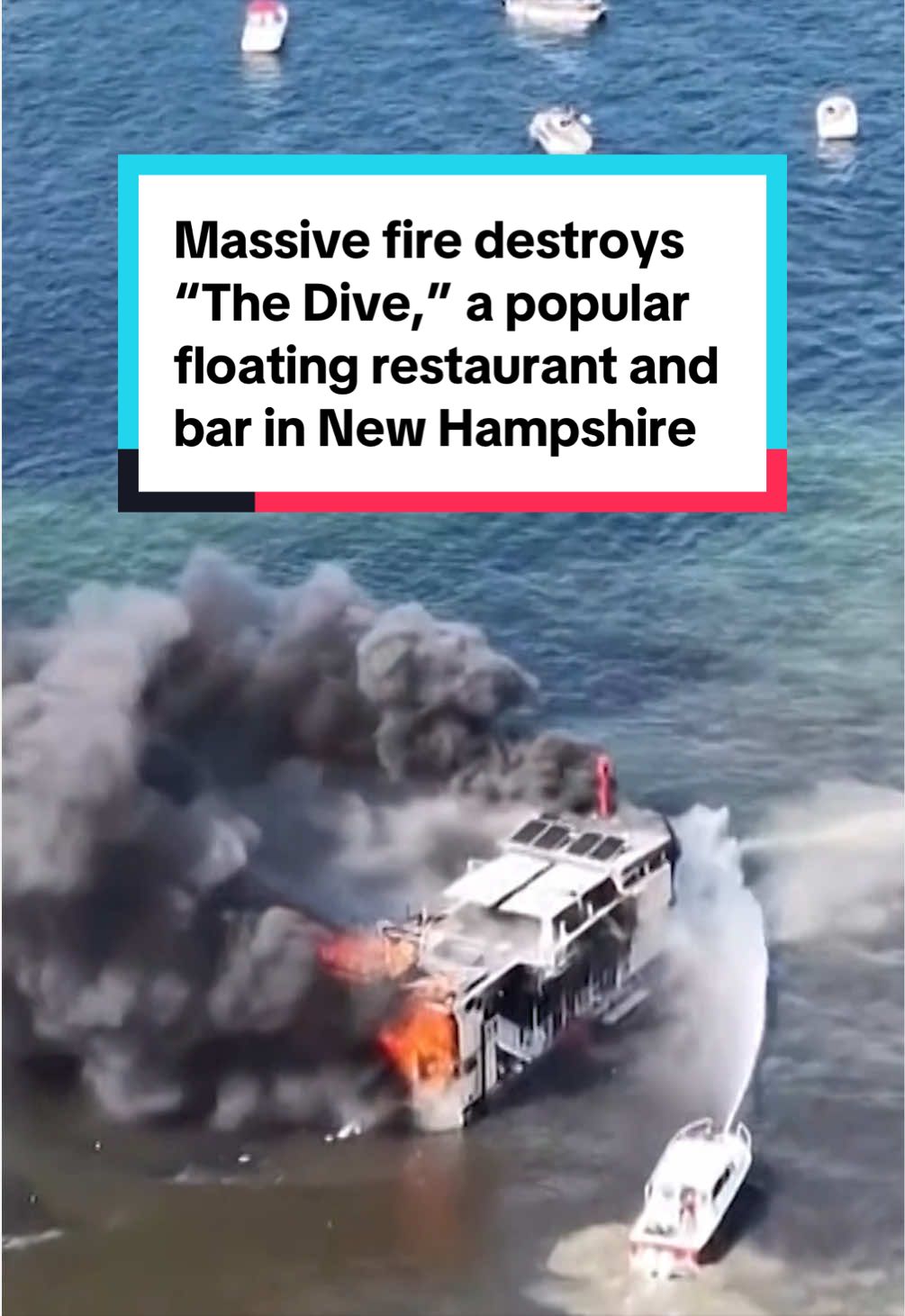 @CBSEveningNews