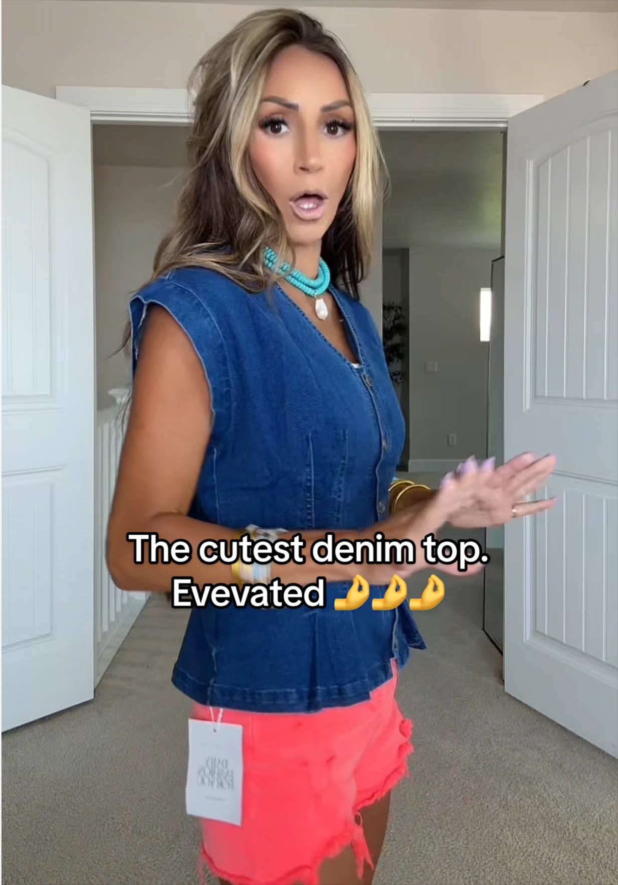 @Crystal Sehy