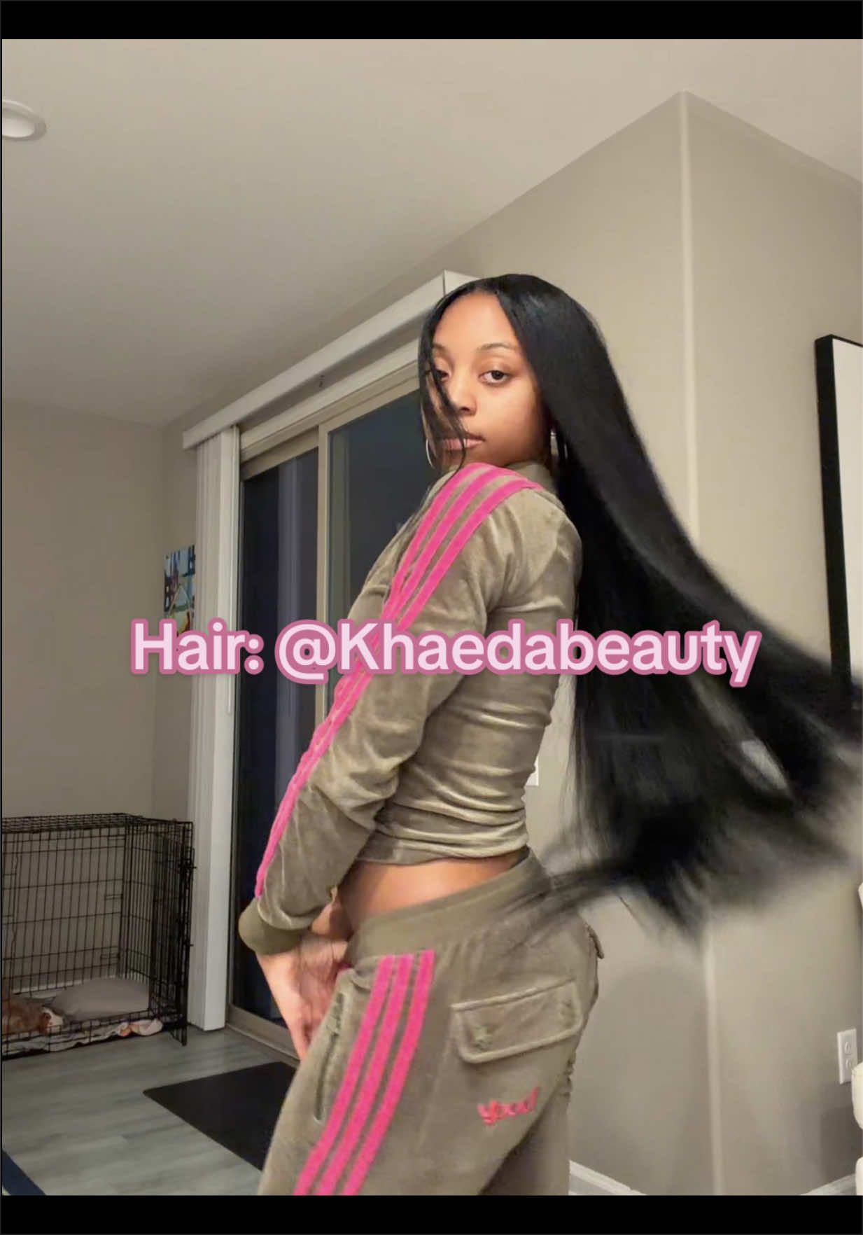 @_khaleya