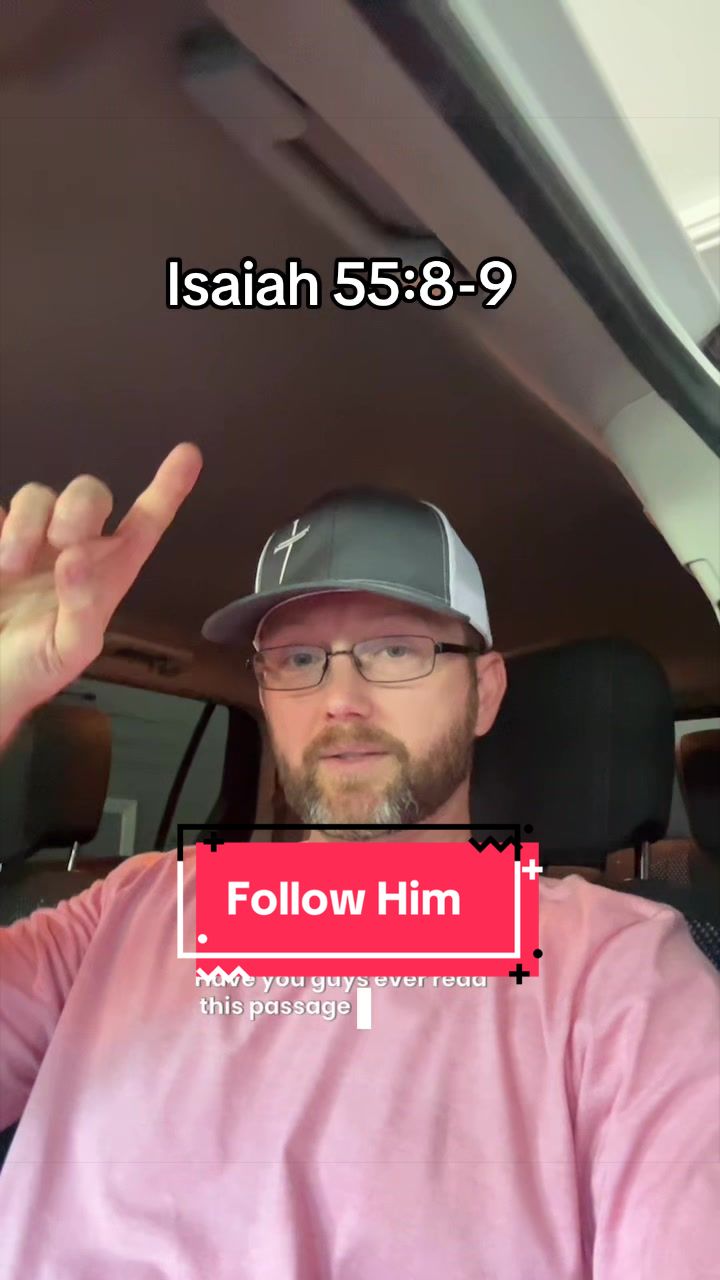 @faithwith_chris