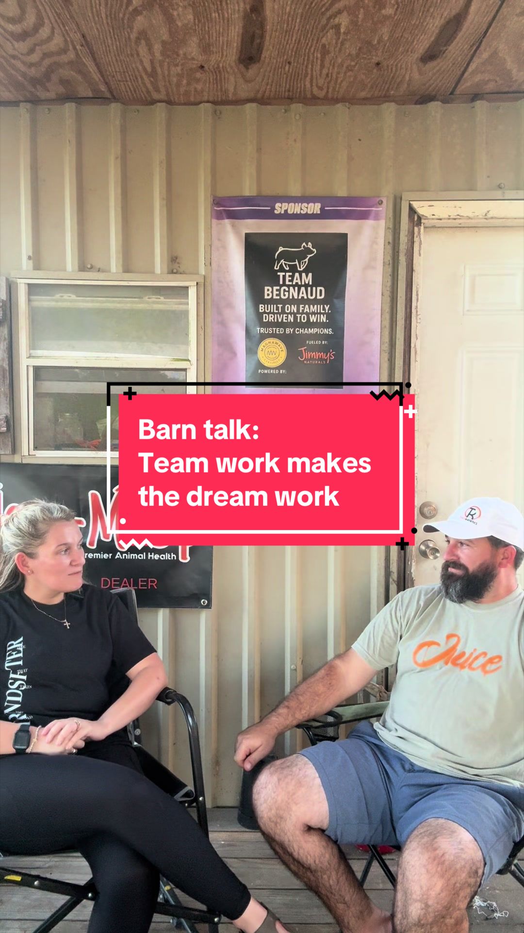 @teambegnaud