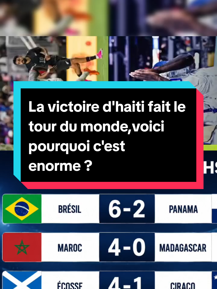 @Desporte-tv ⚽️⚽️⚽️🎤🎤