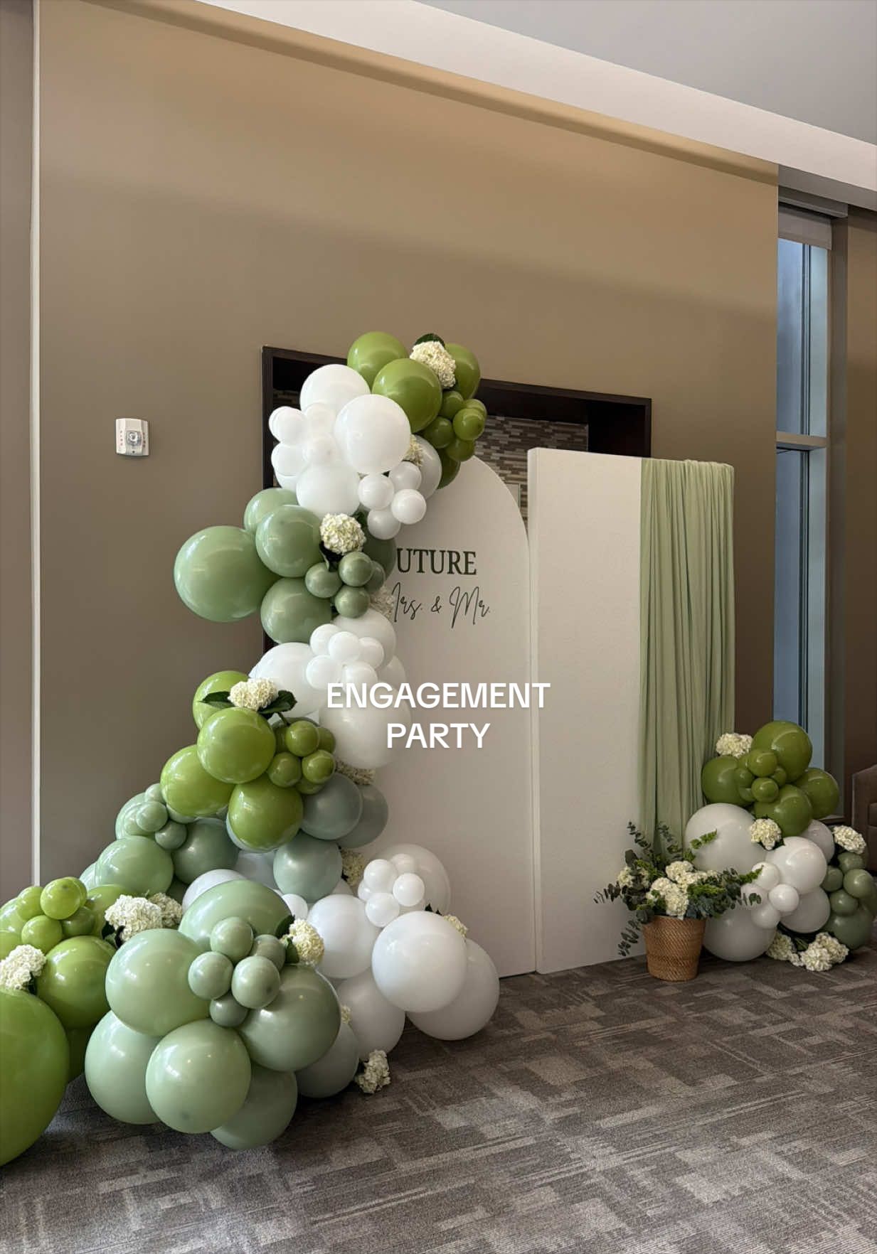 @De’jan | Event Decor