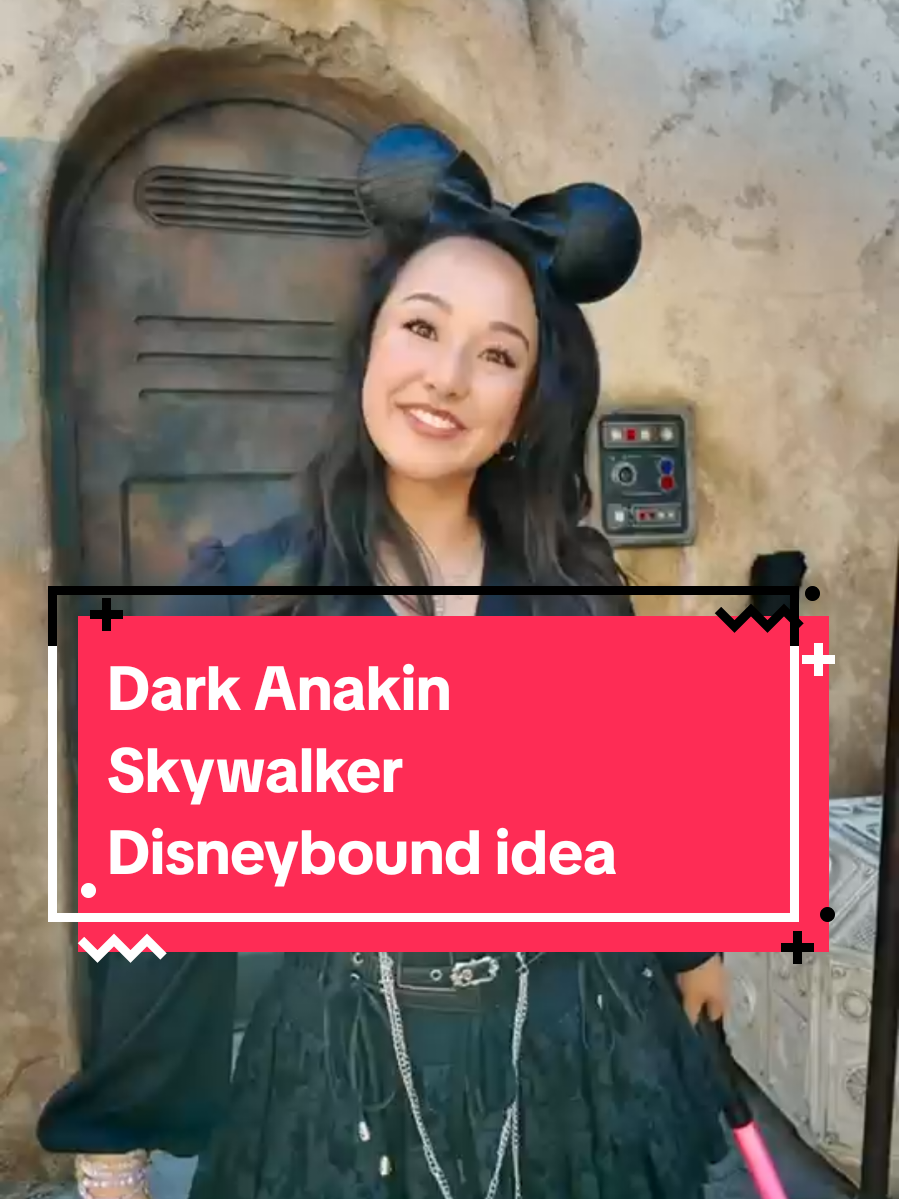 @Disney * The Mouse For Less
