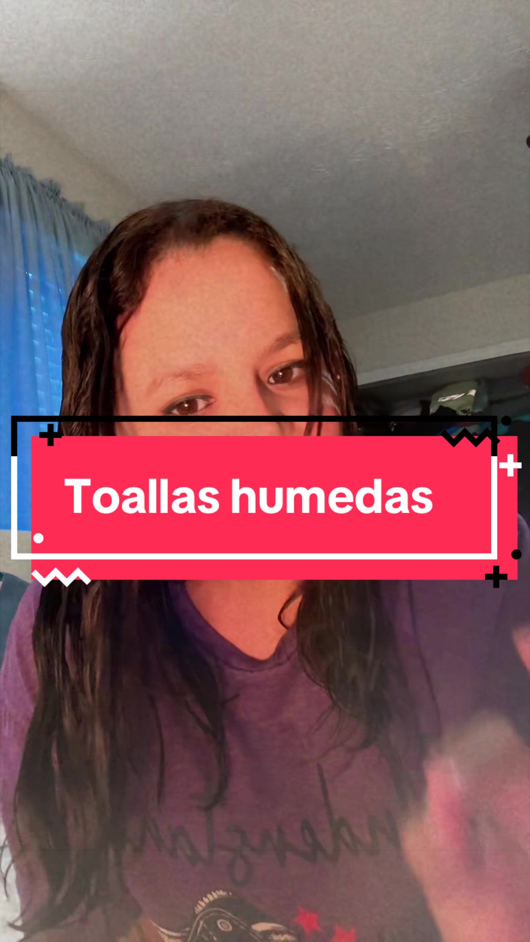 @cubanaporsiempreventas1