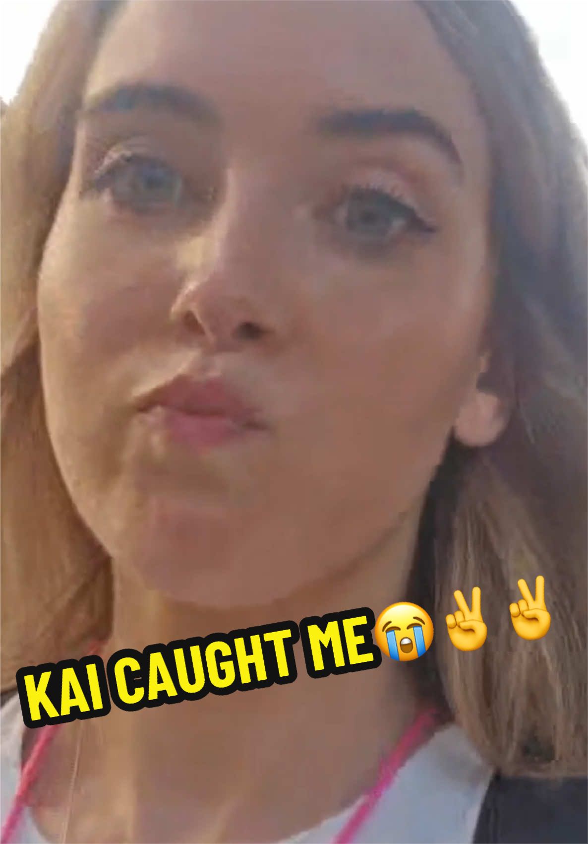 @EmilyccForYou
