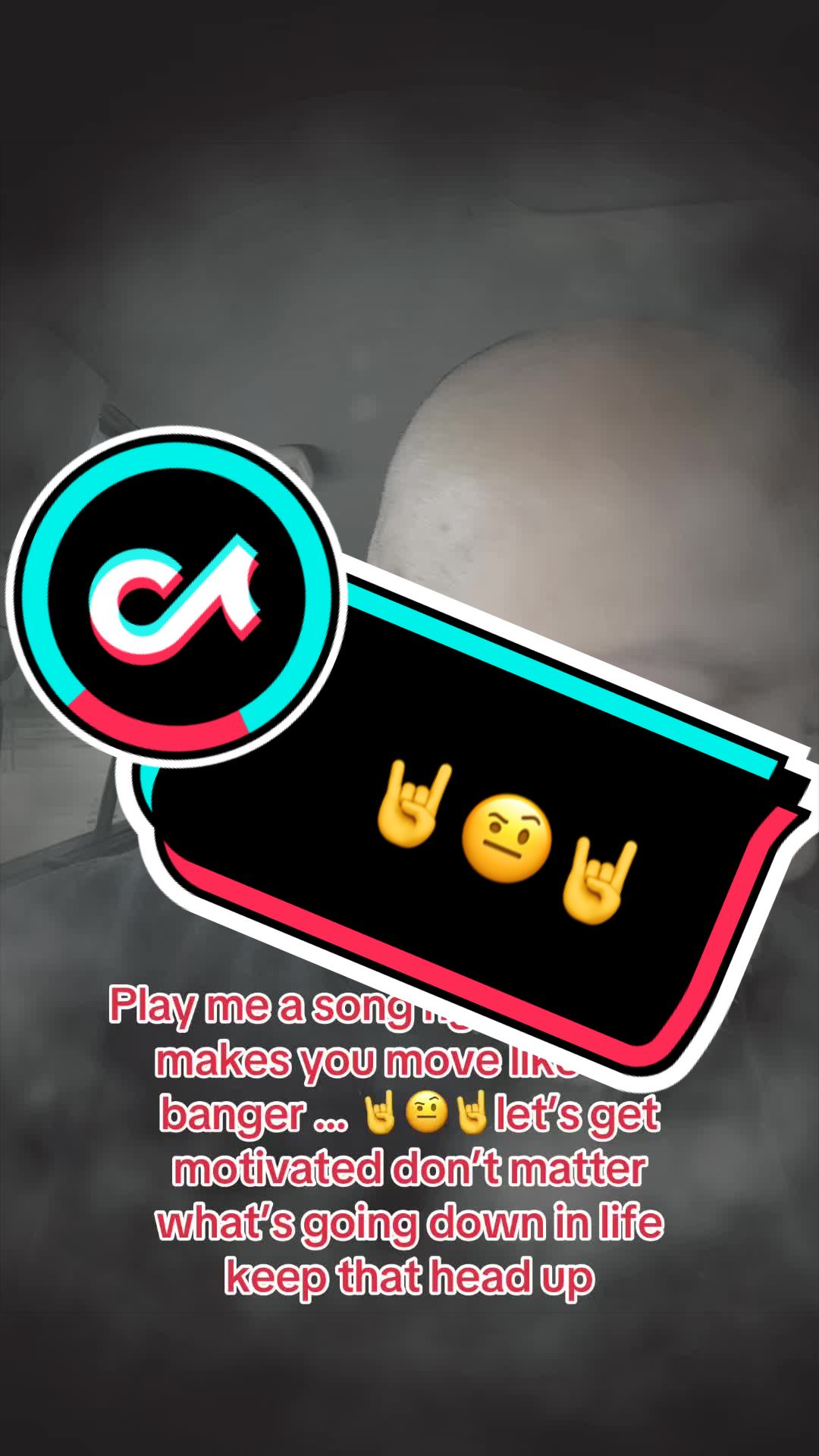 @ROLOW979
