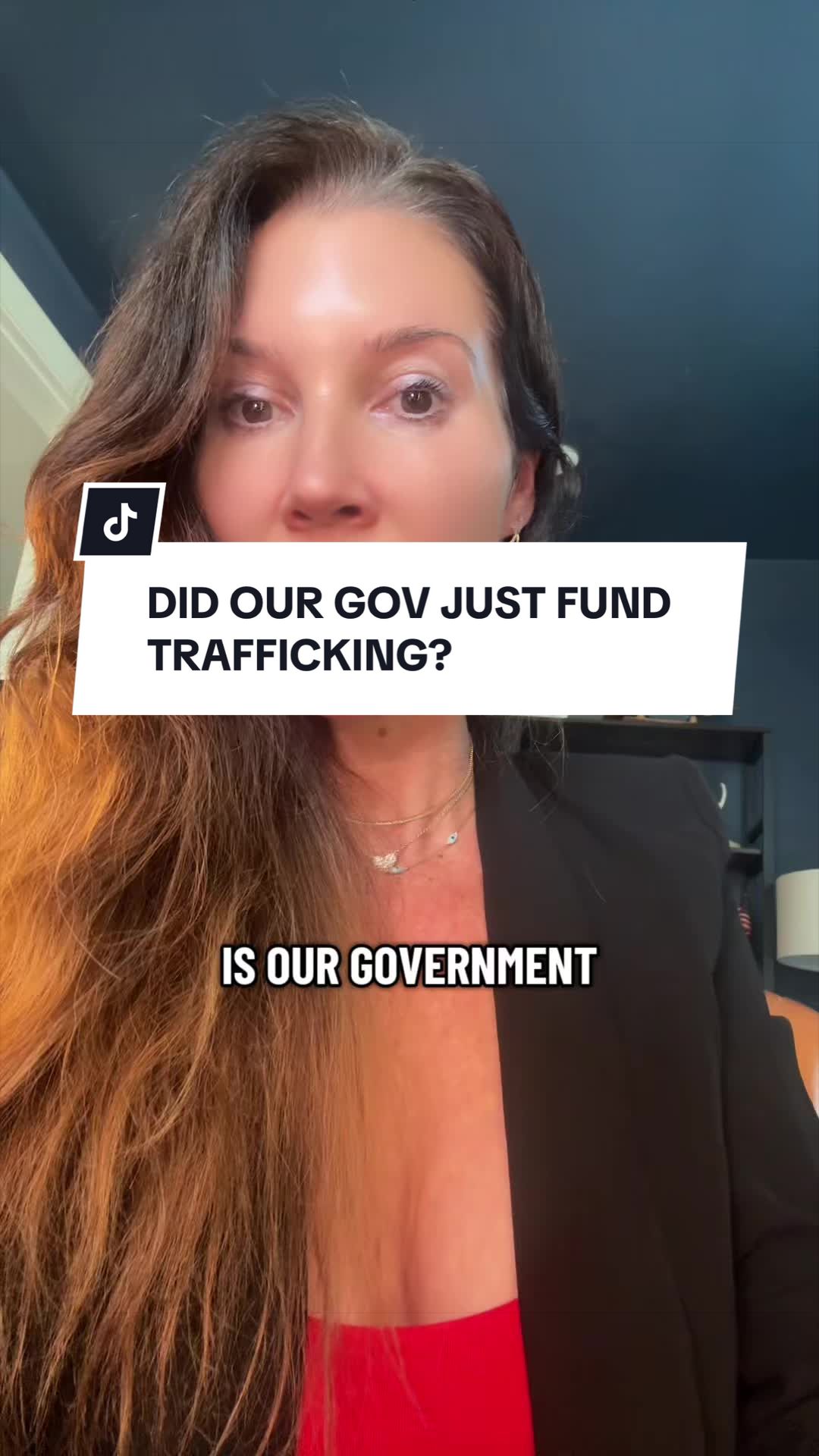 @theleahfiles