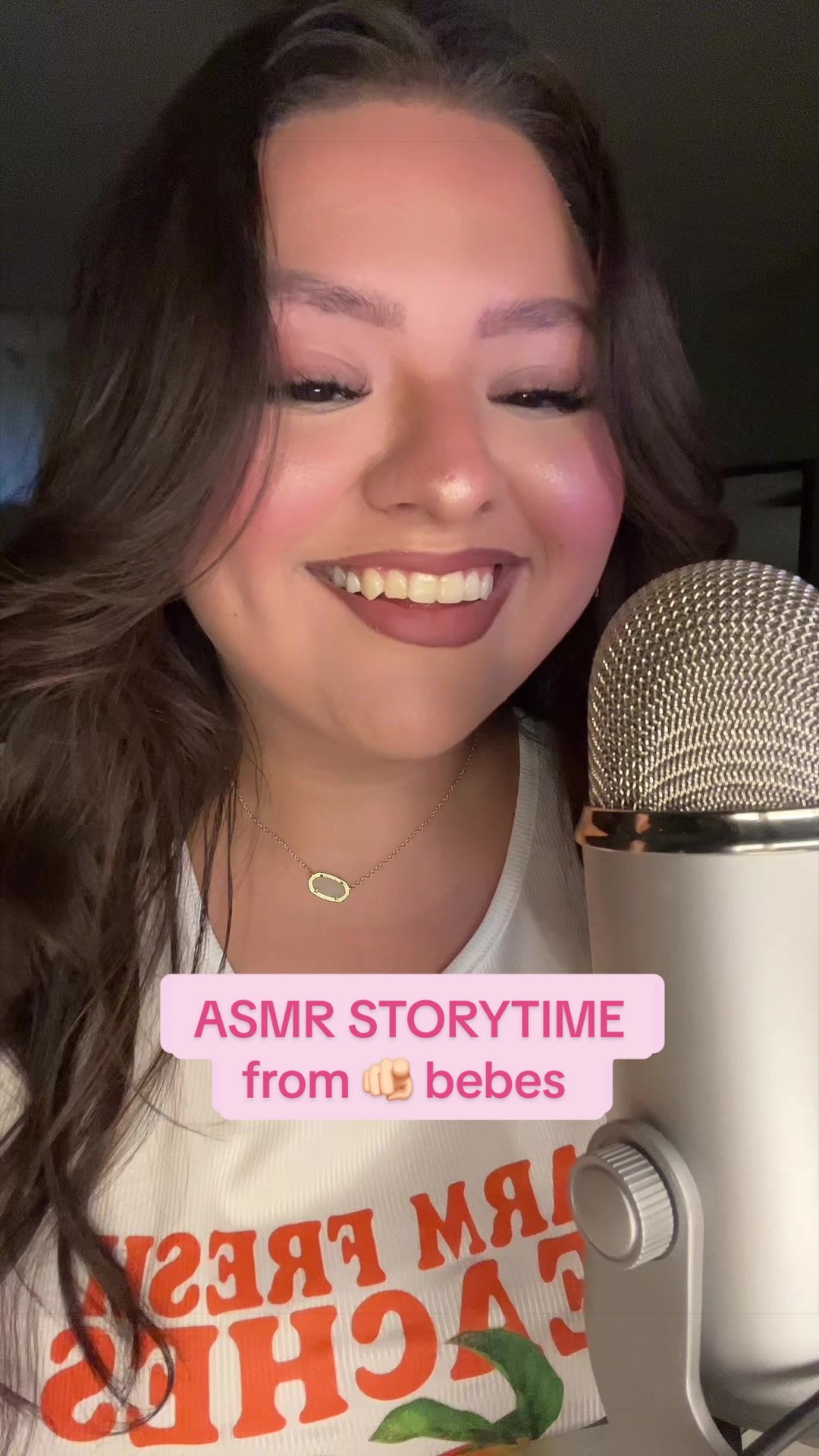 @Kass ASMR