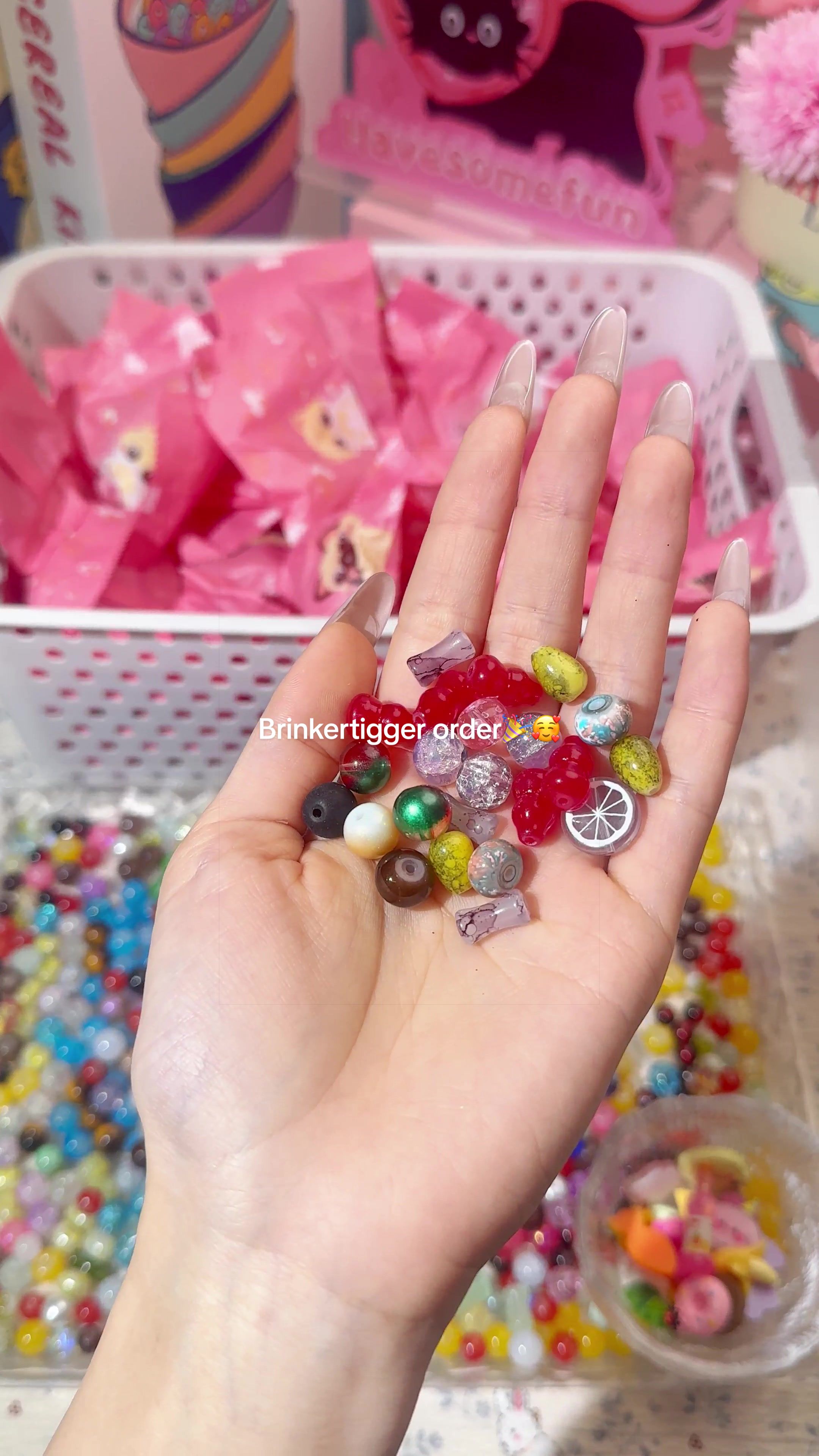 @cocoshopglobal