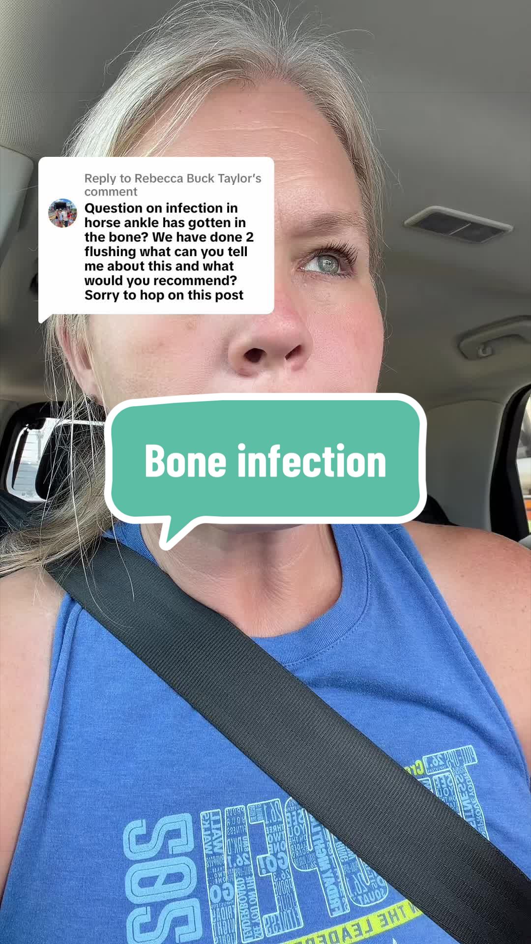 @Audrey Christie
