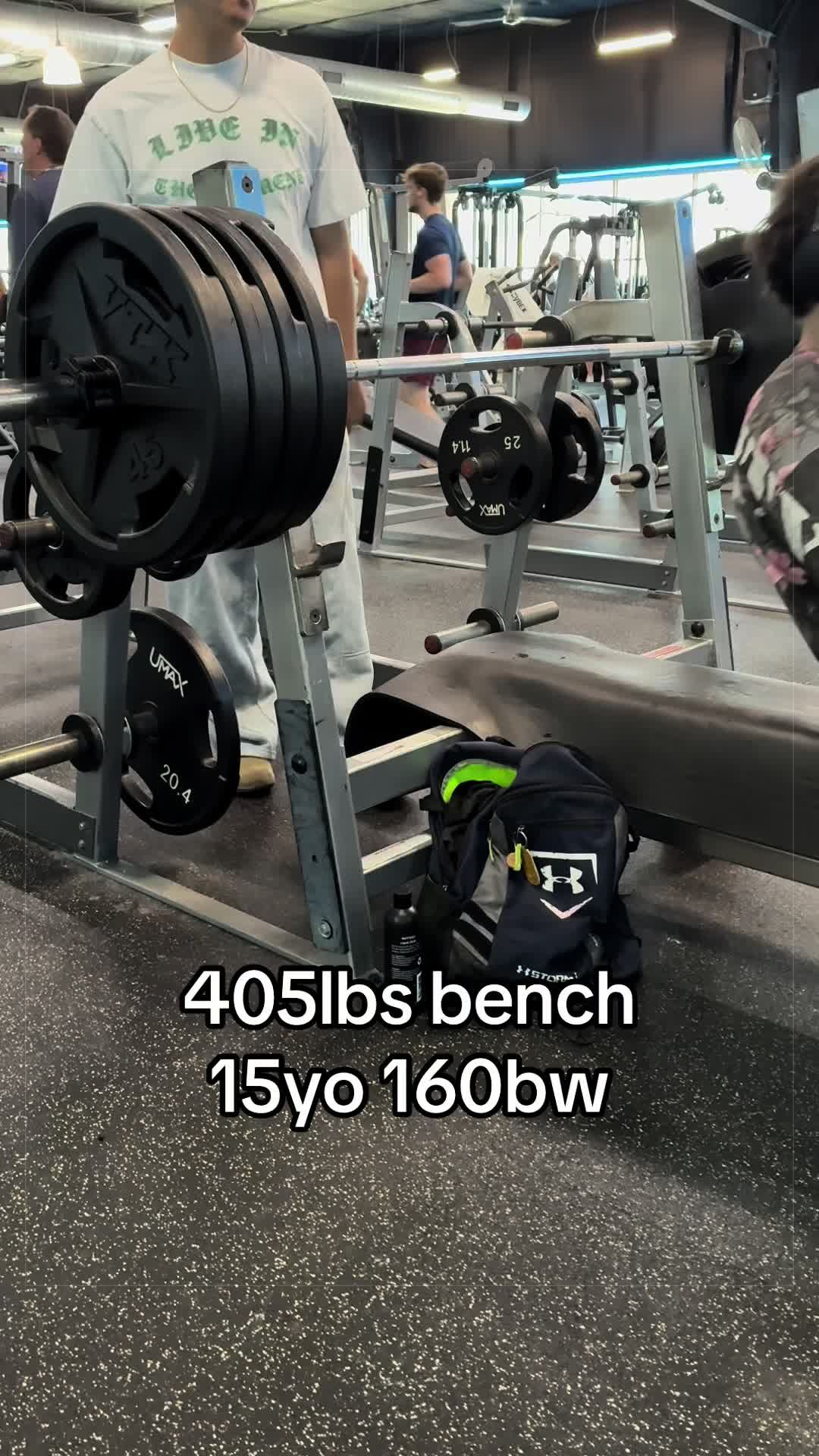 @CarterLifts