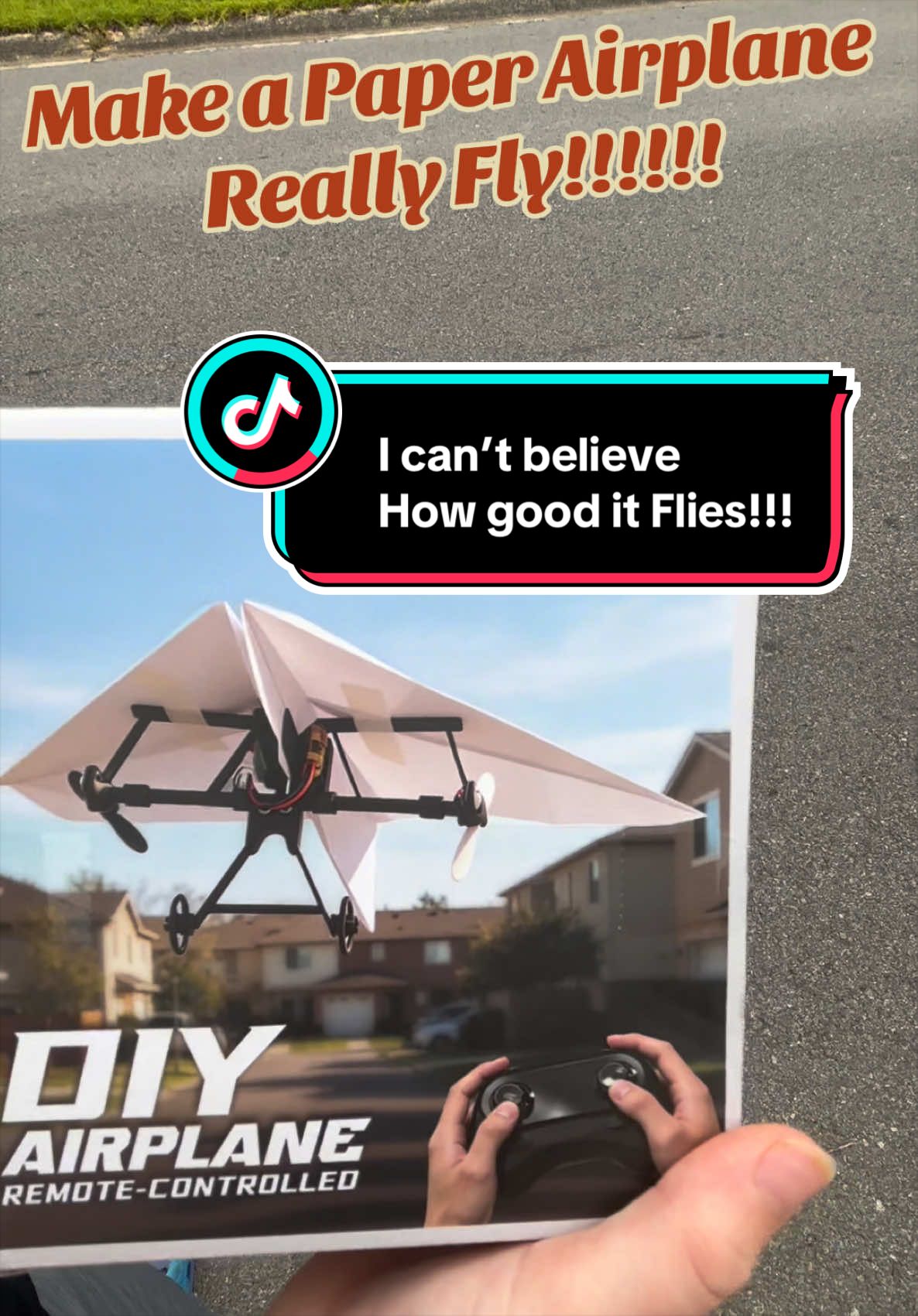 @MrLawnGuy