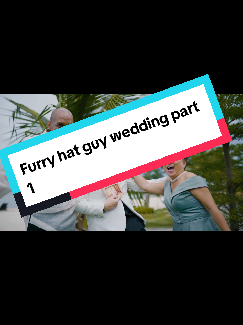 @Tom The Furry Hat Guy