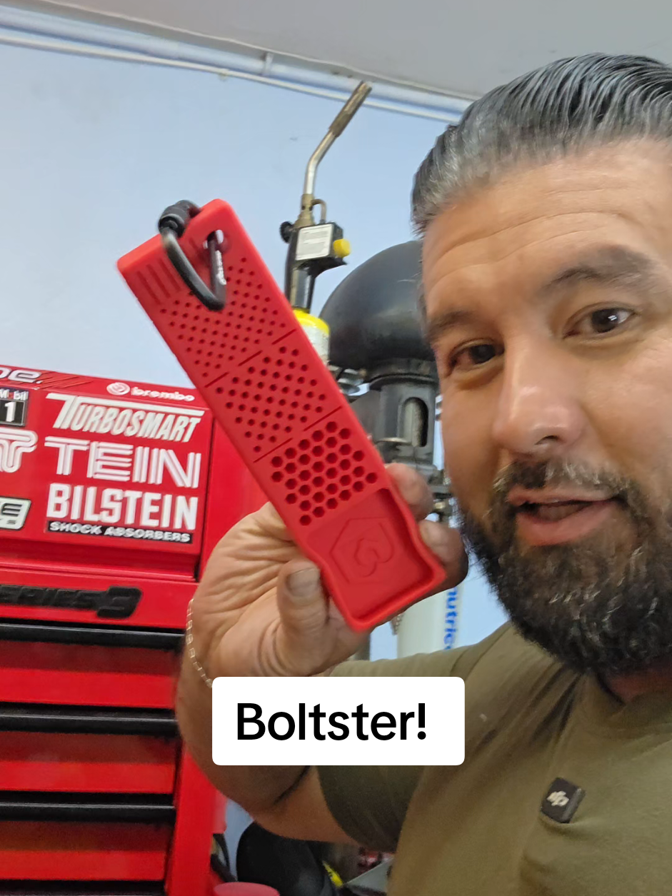 @WideOpenThrottleTV