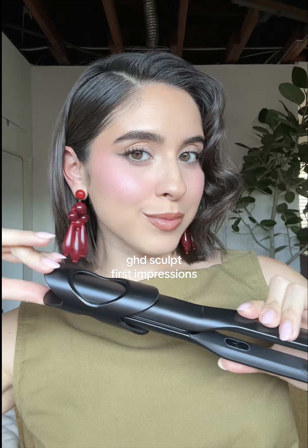 @Elizabeth Villalobos