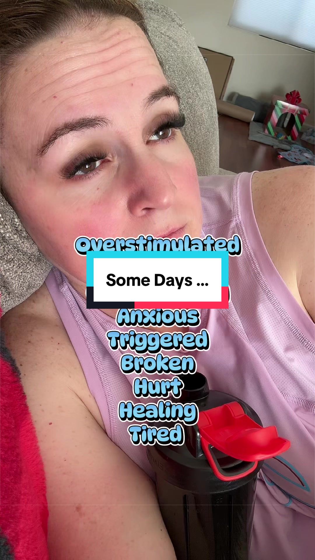 @NikkiCole