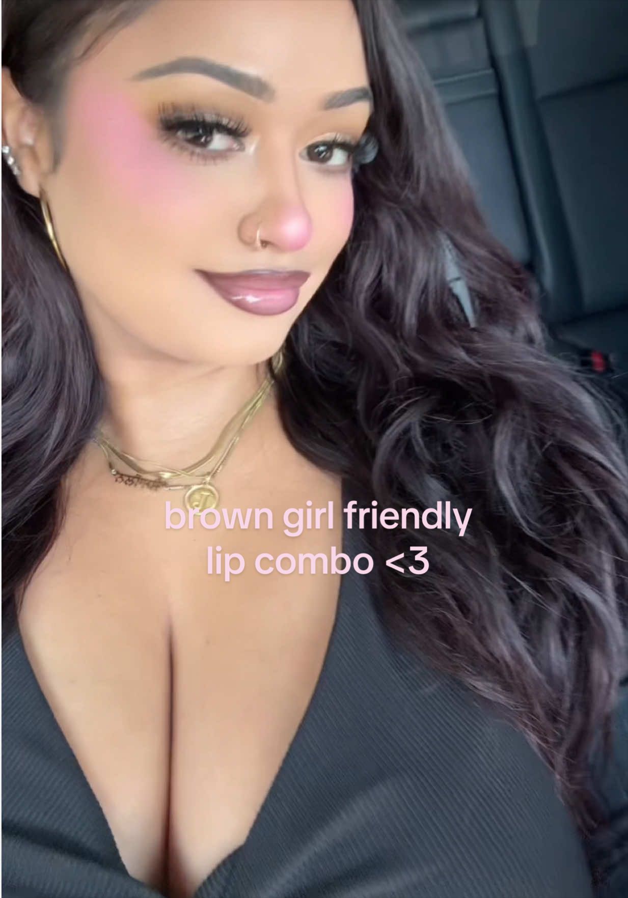 @mamikaurlol
