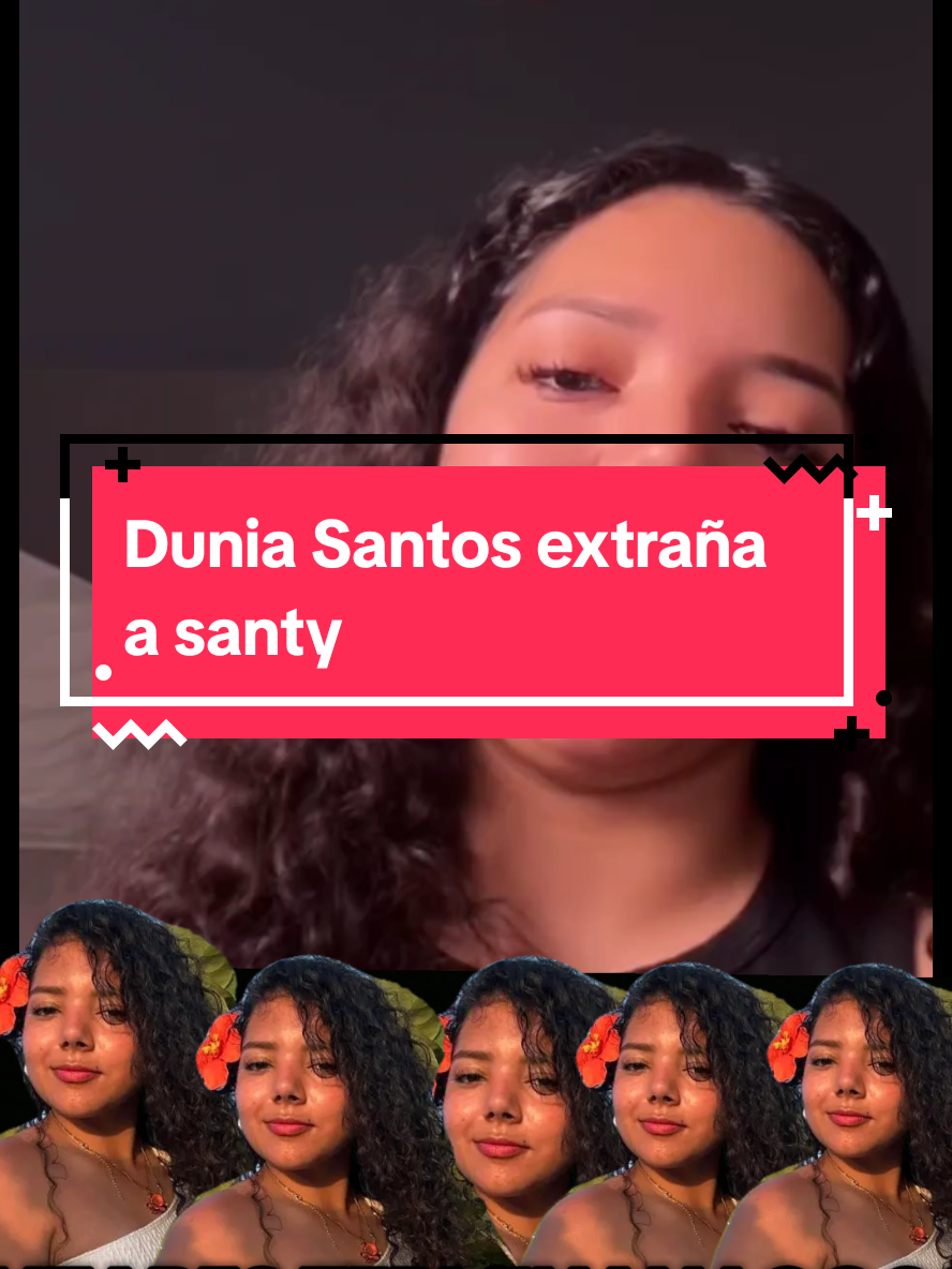 @todos por una buena causa