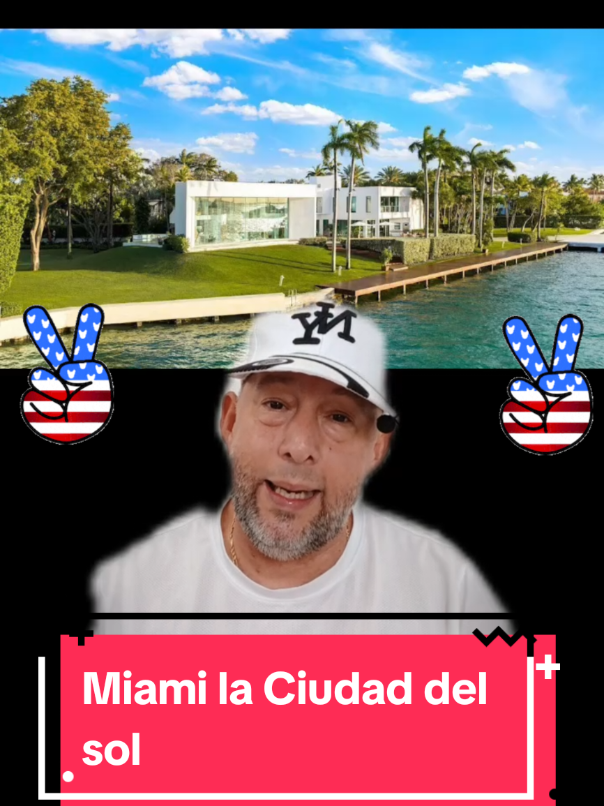 @vvdiasdplaya