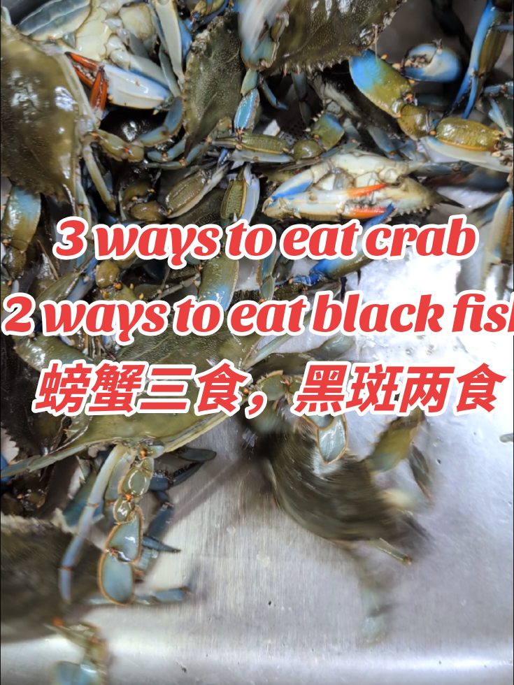 @纽约洌味