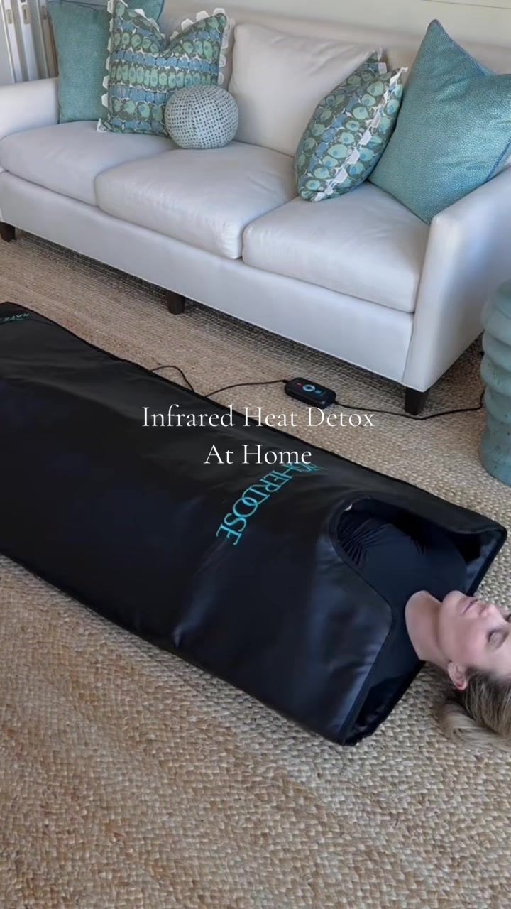 @HigherDOSE