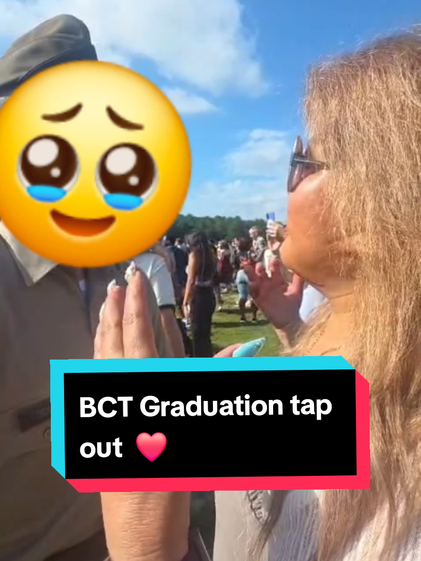 @ŞŤÈÂŁŤHメVÌPÈŘ