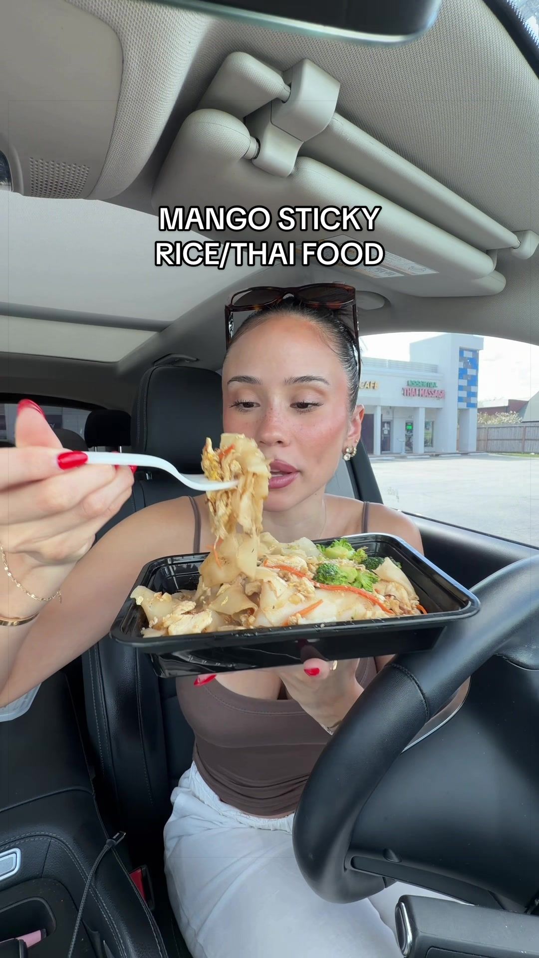 @Stephanie