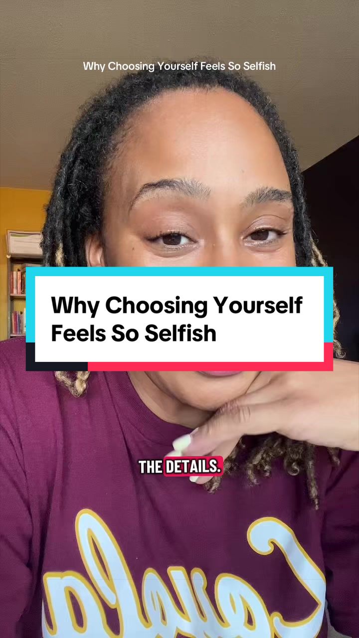 @Siobhan| Freedom Lifestyle