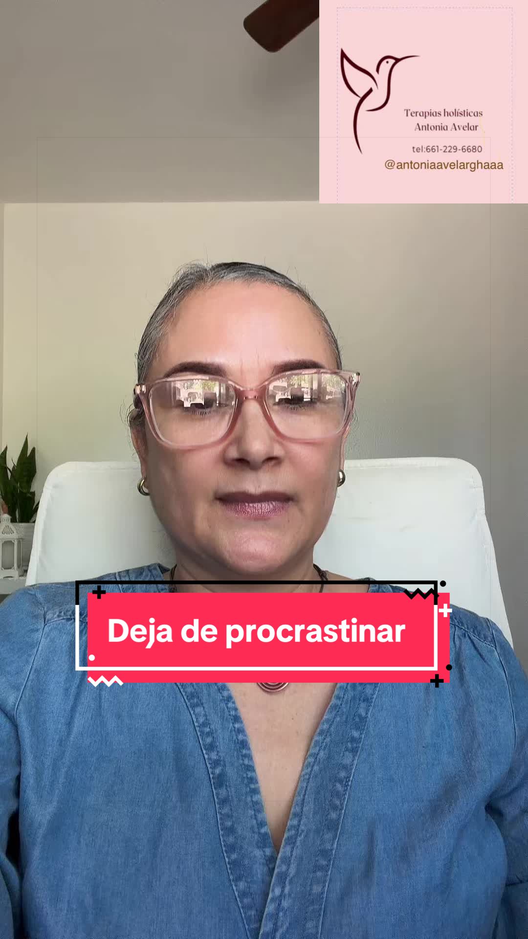 @TERAPIAS HOLÍSTICAS