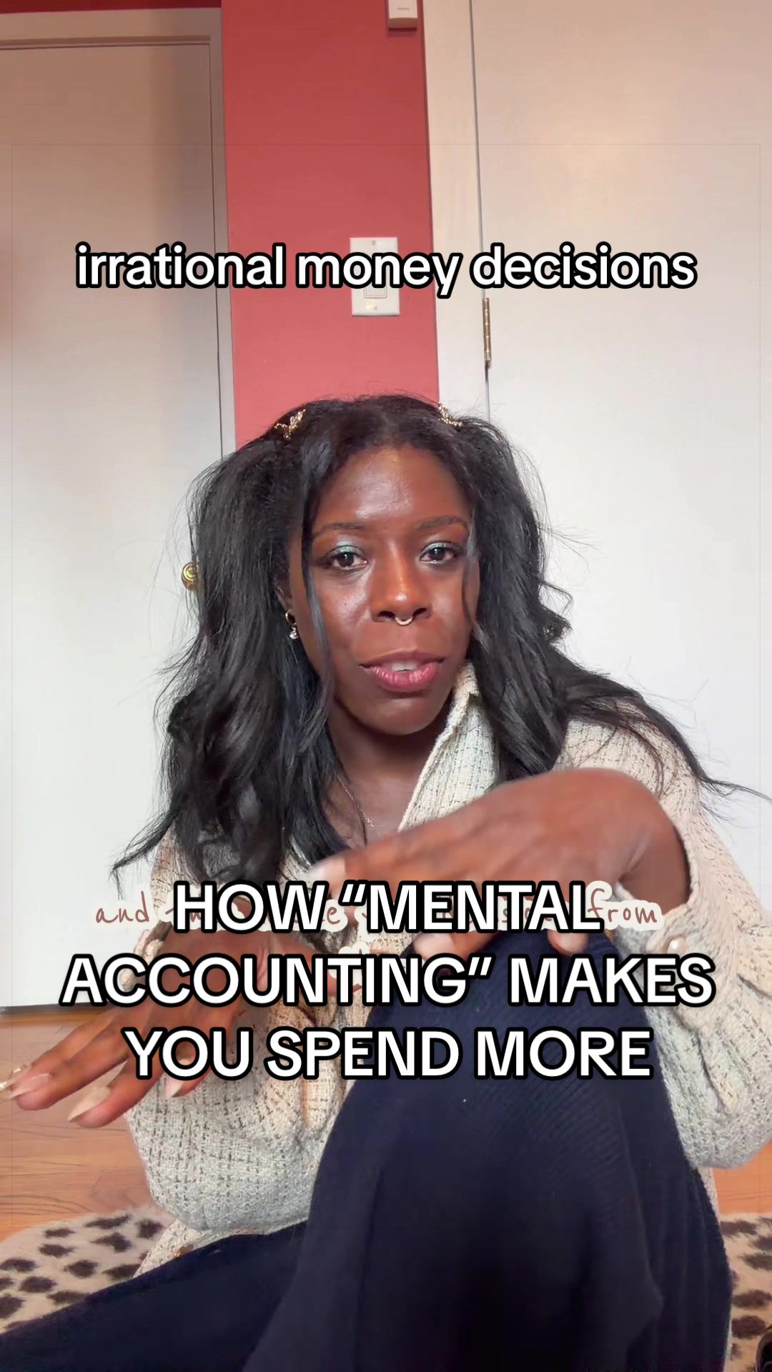 @prettycritical