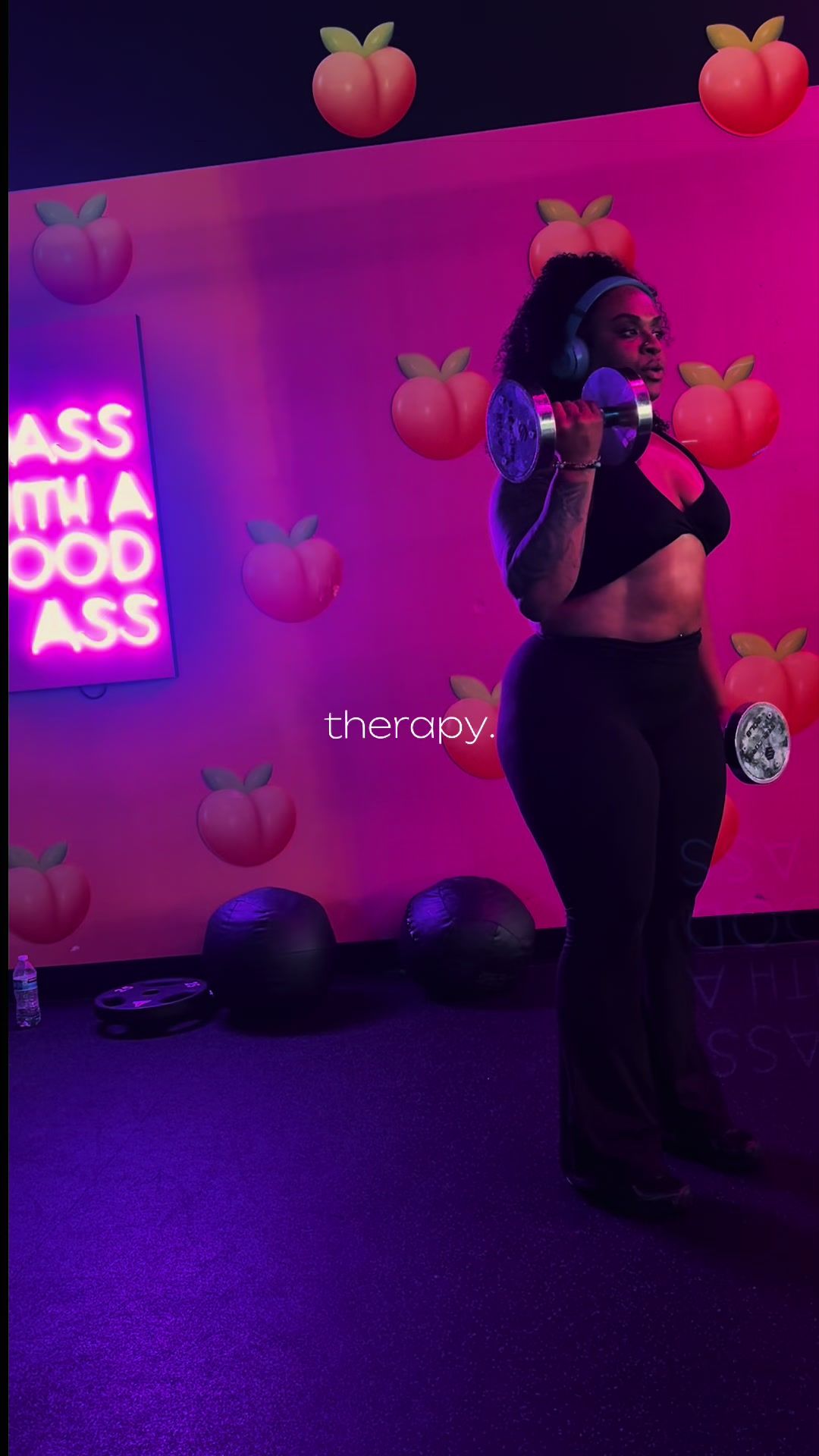 @NeshaSiren