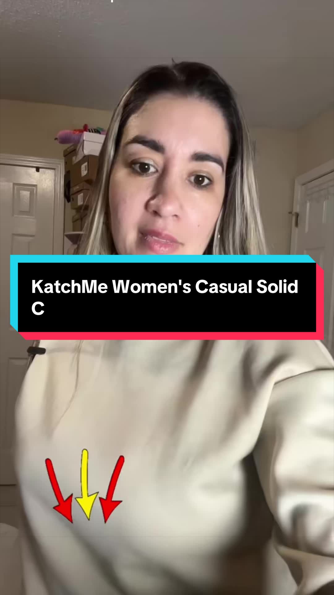 @Angelica