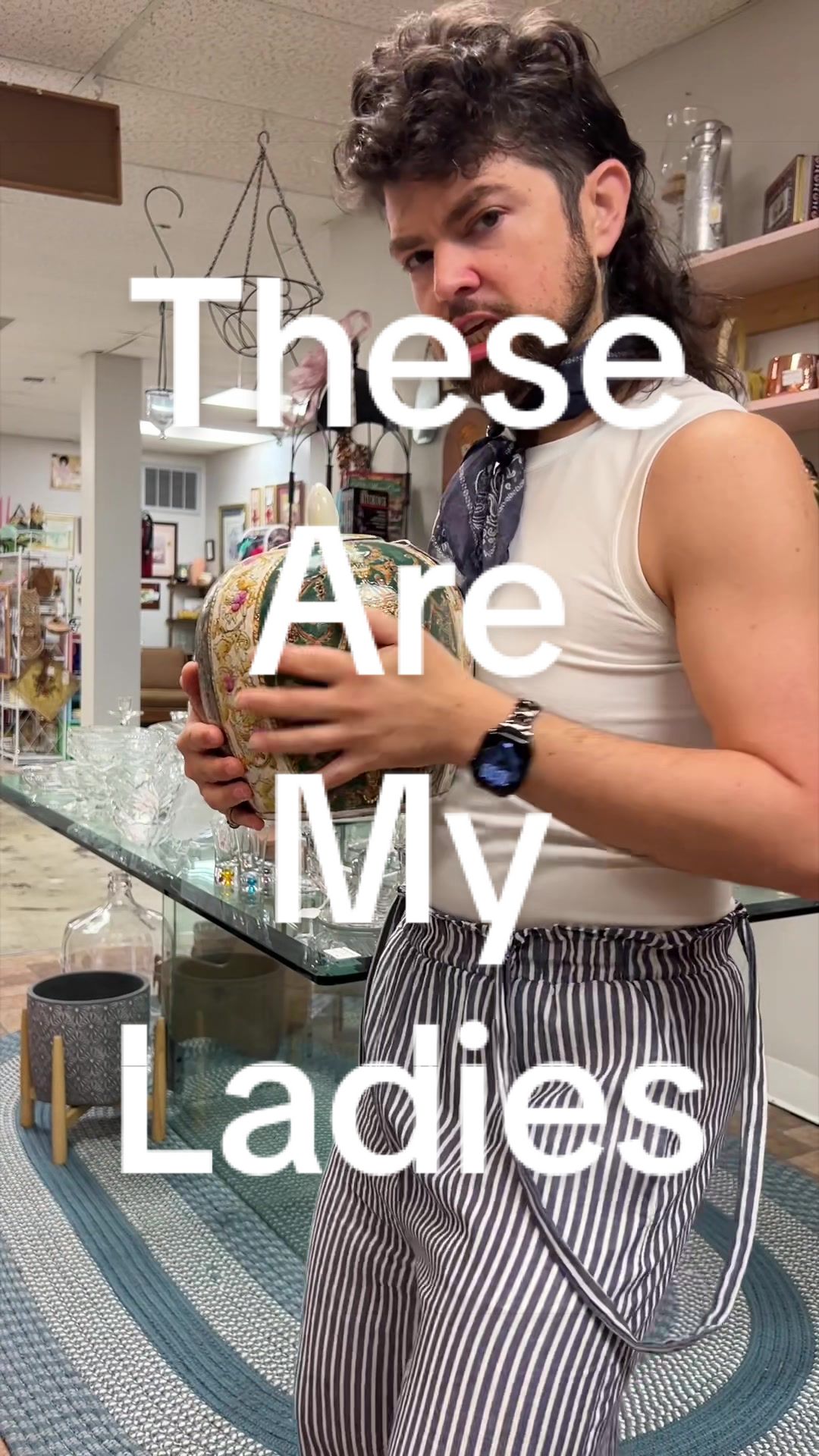 @NayNayWellman