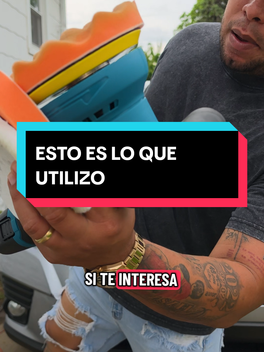 @🩸Asael➡️loTiene🇨🇺