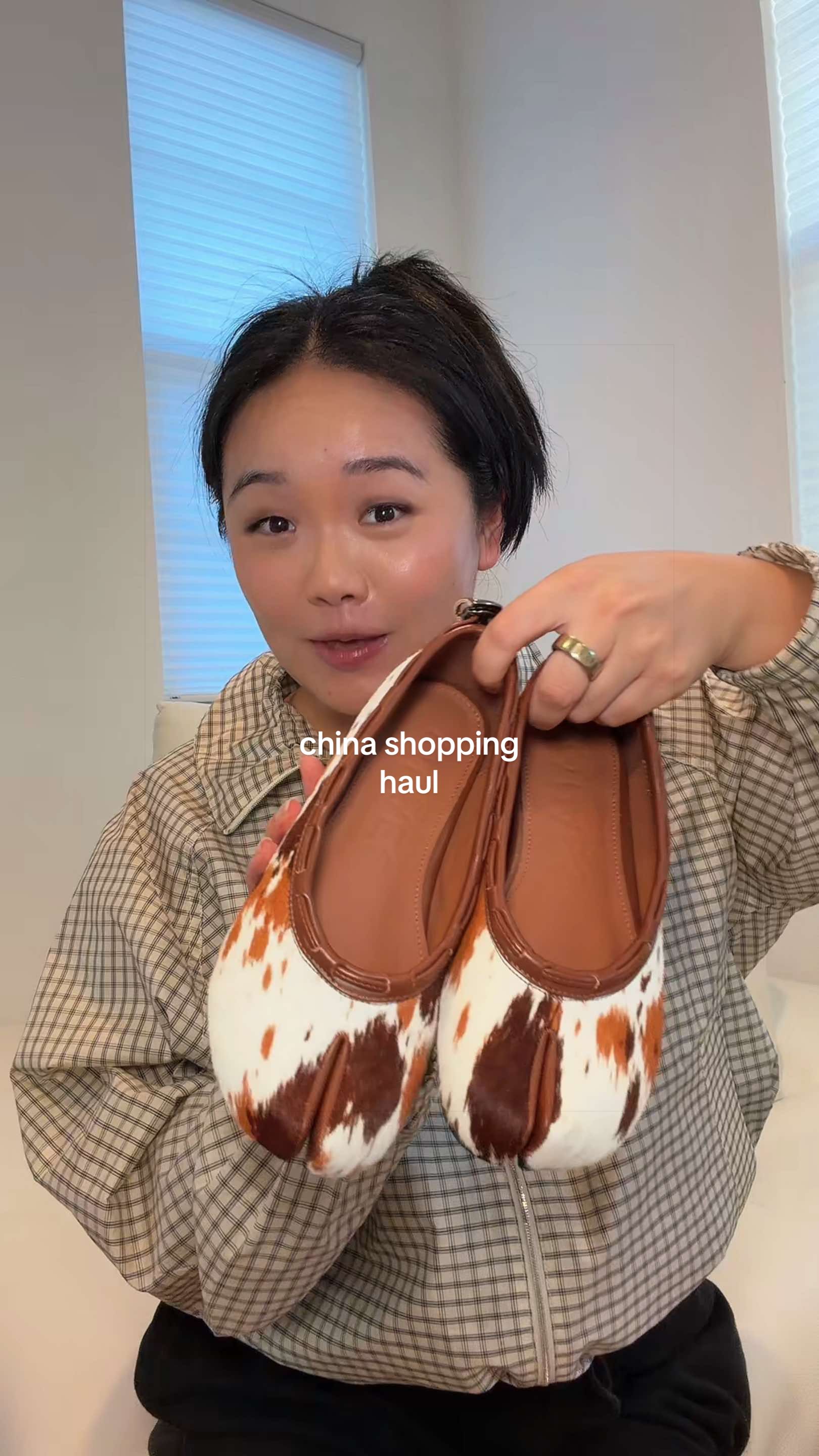 @ashley