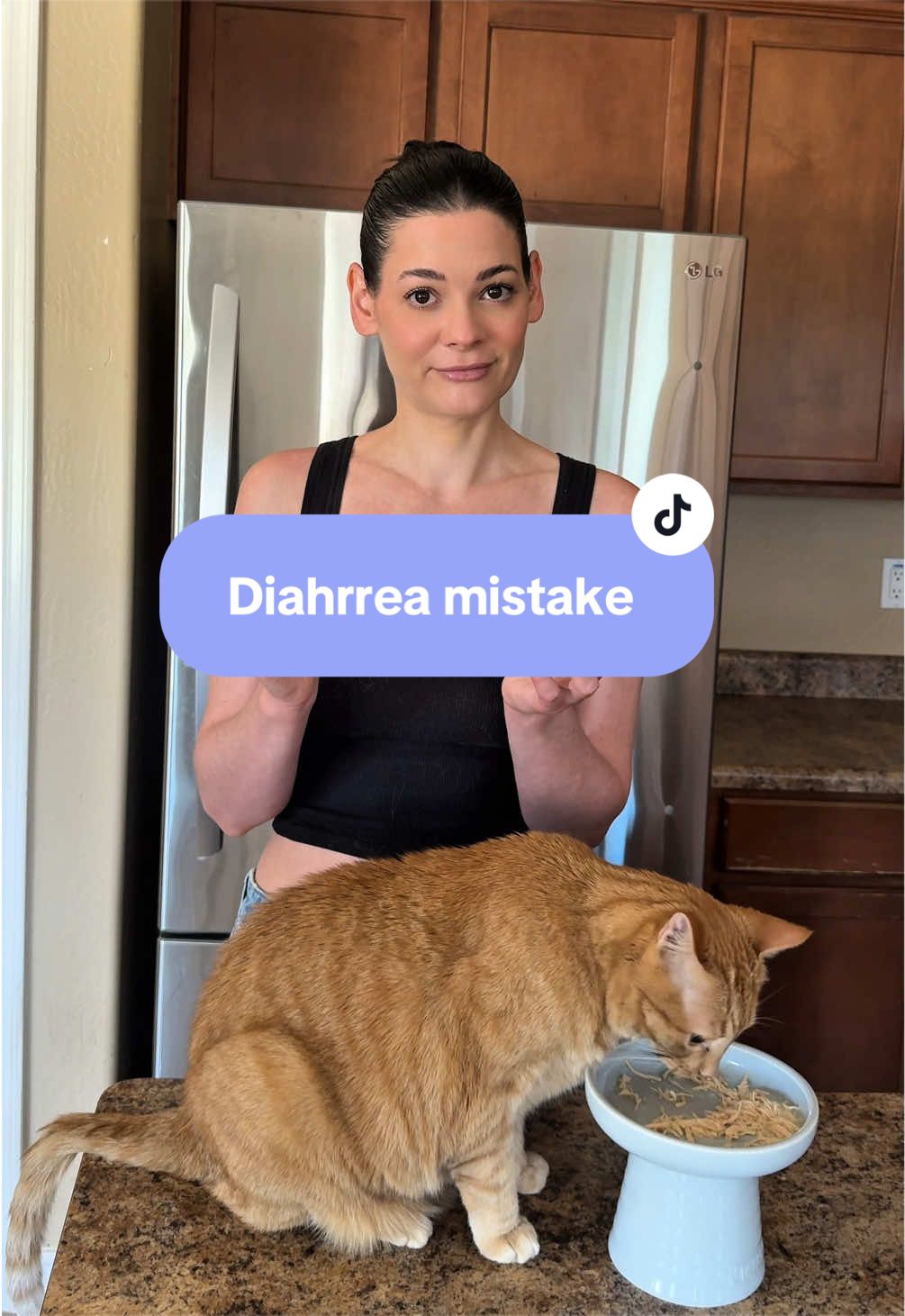 @Feminist Kitty | Cat Nutrition