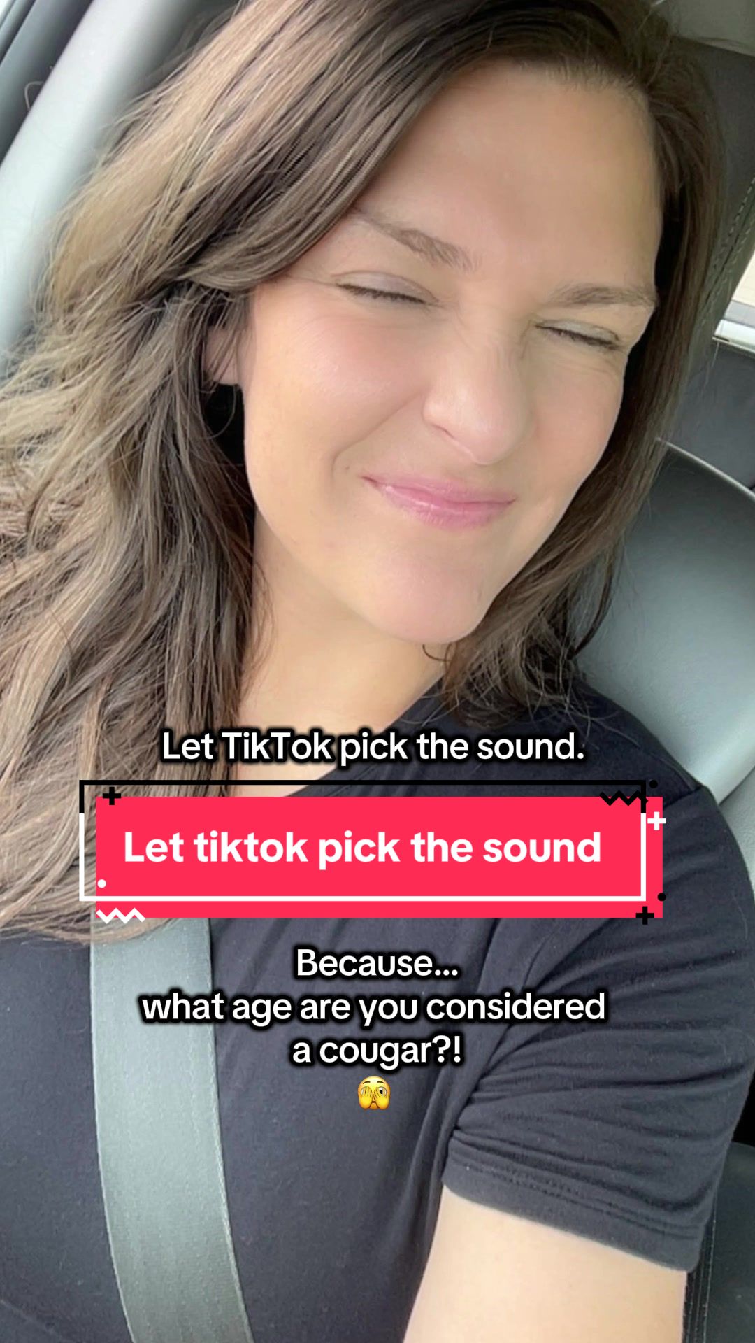 @🚩LisaMari3🚩