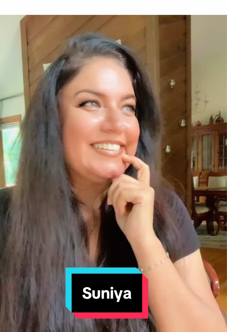 @MonicaChicago