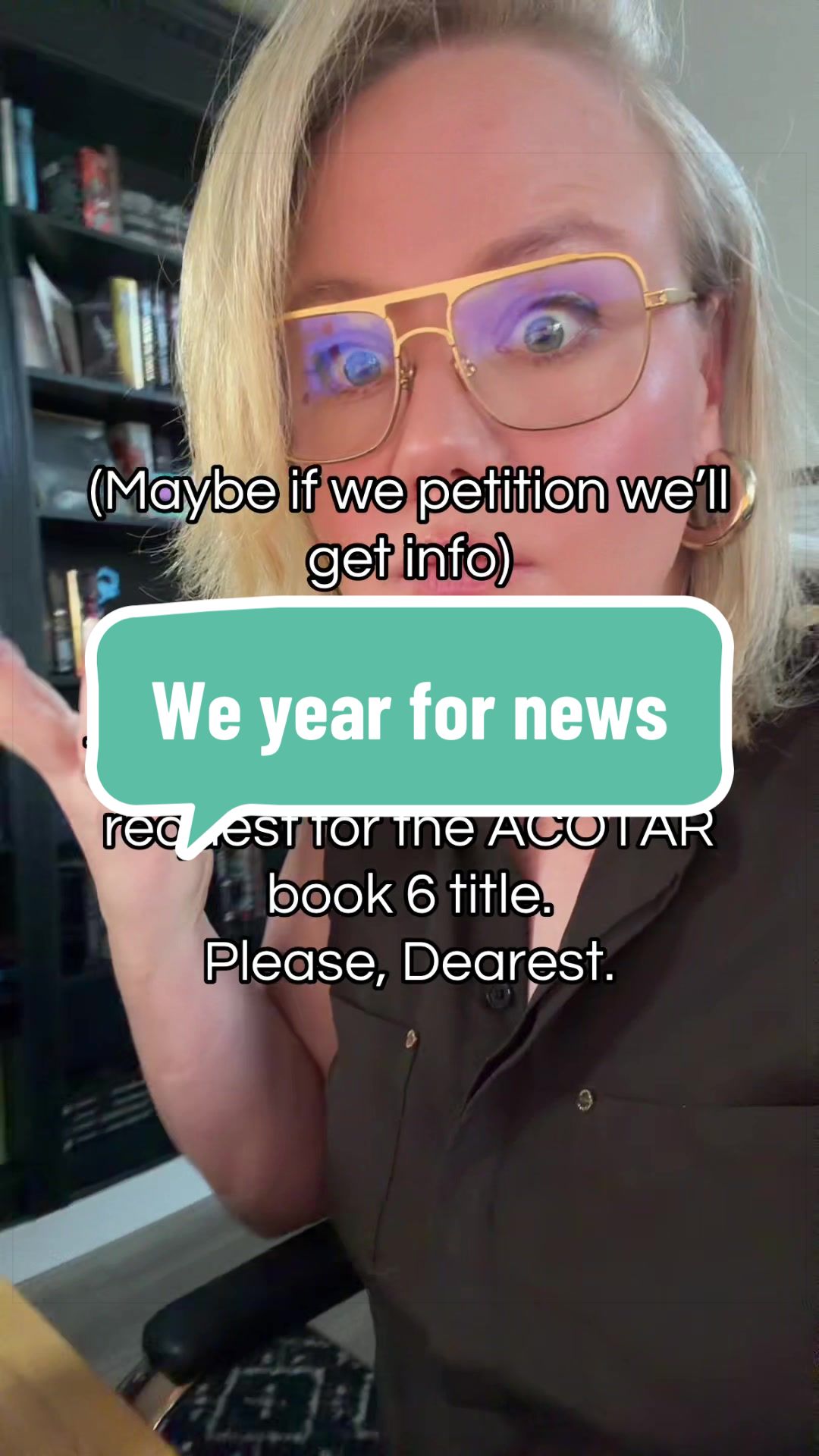 @Rebel Reader