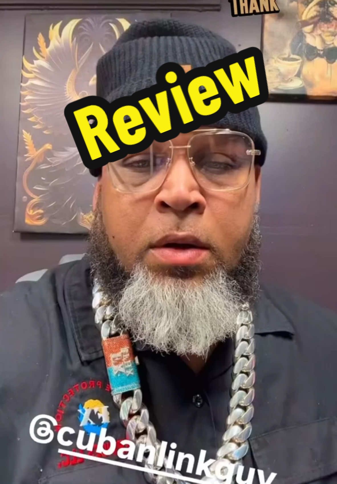 @cubanlinkguy