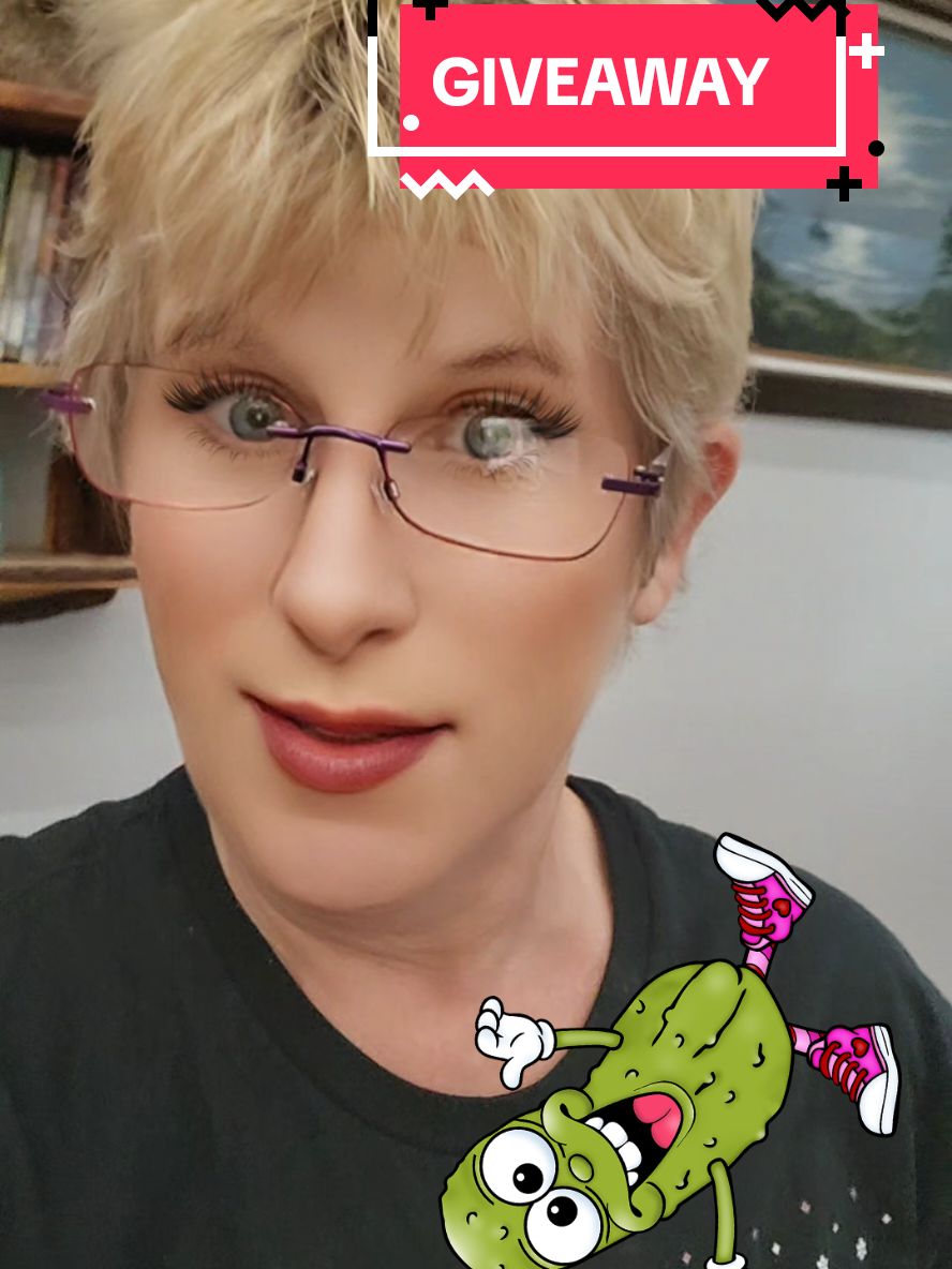 @💜Schrene💜