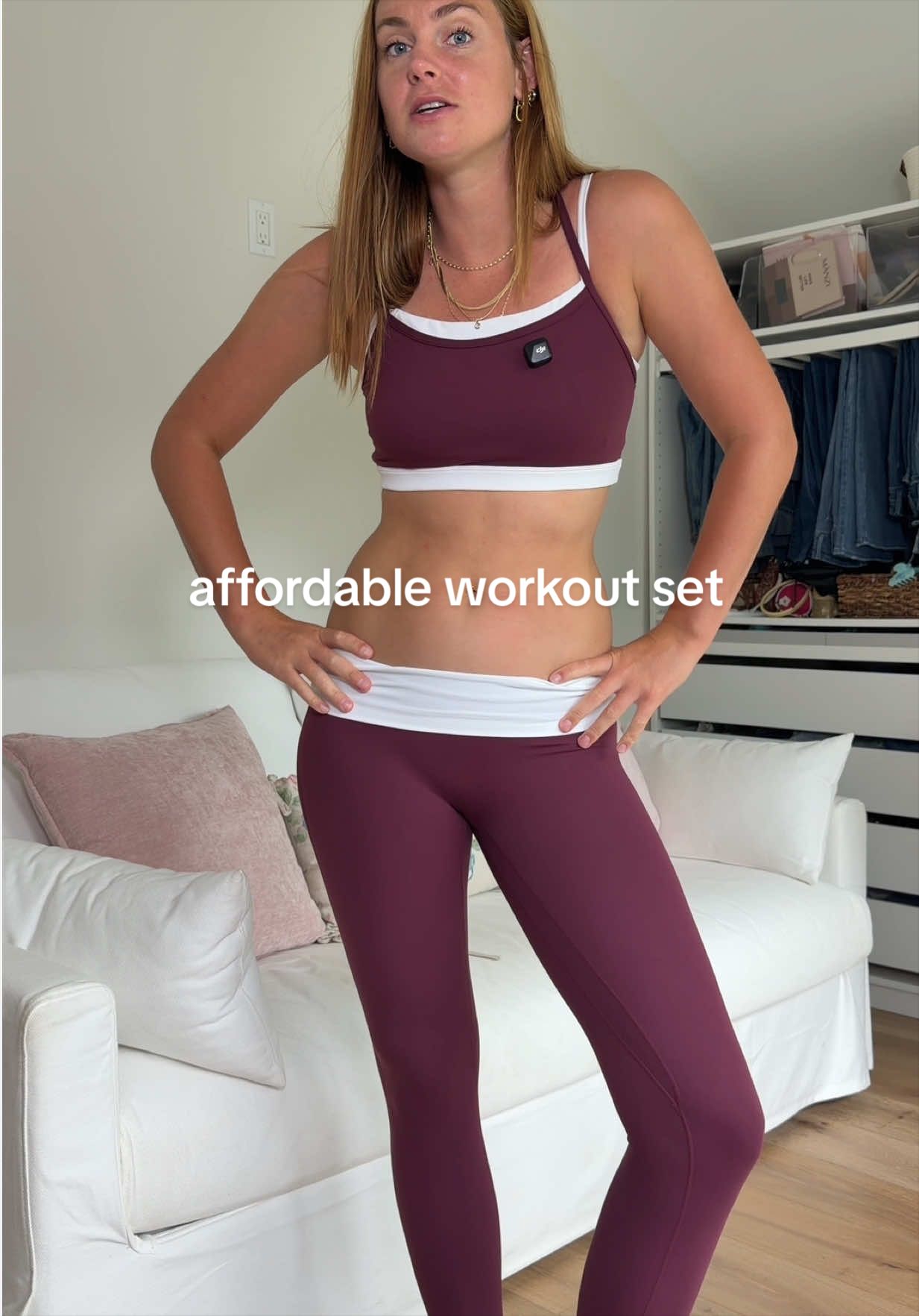 @kristinanicoletall