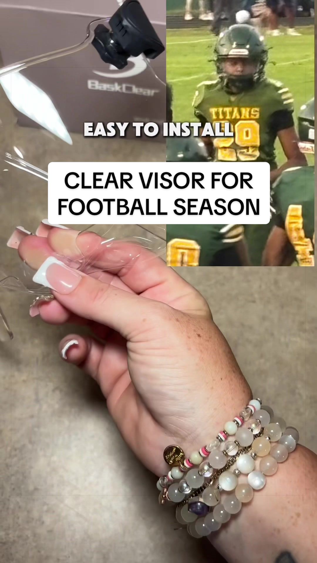@Tiffanyy