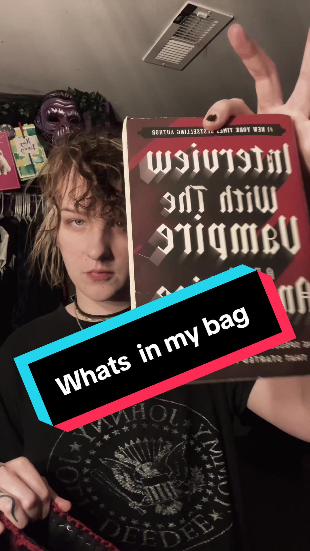 @🦇 𝔄𝔳𝔢 🩸