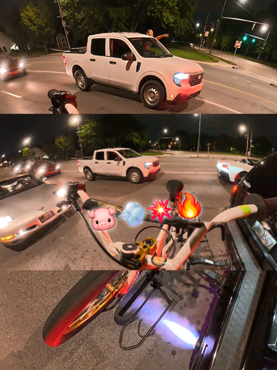 @៣ɨƙ៩ ɉ♬៣៩ន ➃➀➈