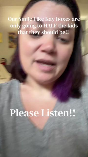 @SmileLikeKay
