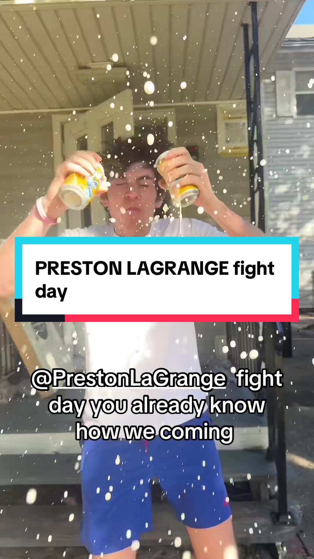 @NiccyGFightTalk